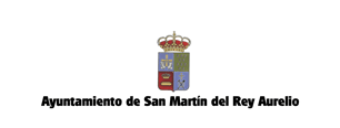 Ayuntamiento de S.M.R.A.
