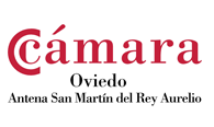 Cámara de Comercio
