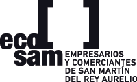 ECOSAM
