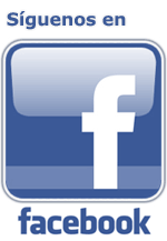 ECOSAM en Facebook