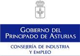 Principado de Asturias